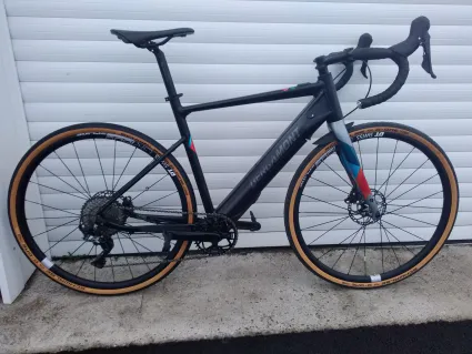 Img 20201003 144046 1