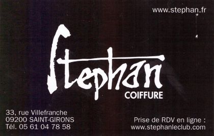 Stephan-coiffure-2023