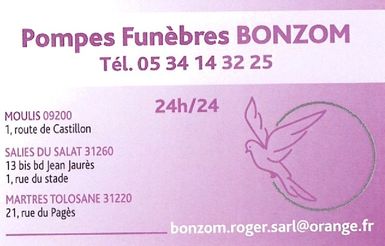 Bonzom-pompes-funebres-2023