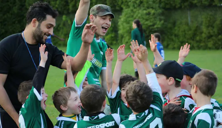 Ouverture des inscriptions 2024