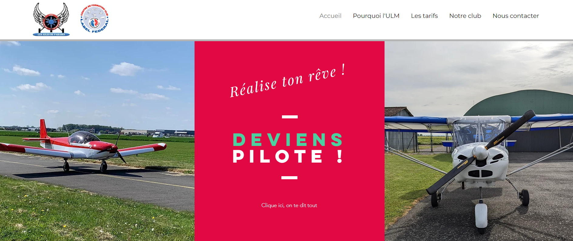 Capture-d-ecran 20230226 185336