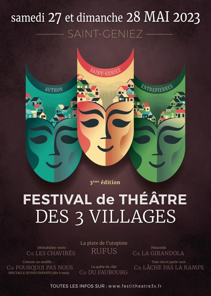 Affiche-web-compresse