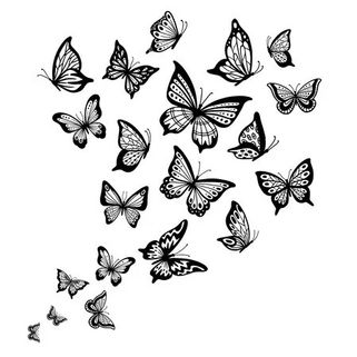 125643514-les-papillons-coulent-aile-de-papillon-insecte-volant-de-printemps-et-vague-de-vol-insectes-volants-