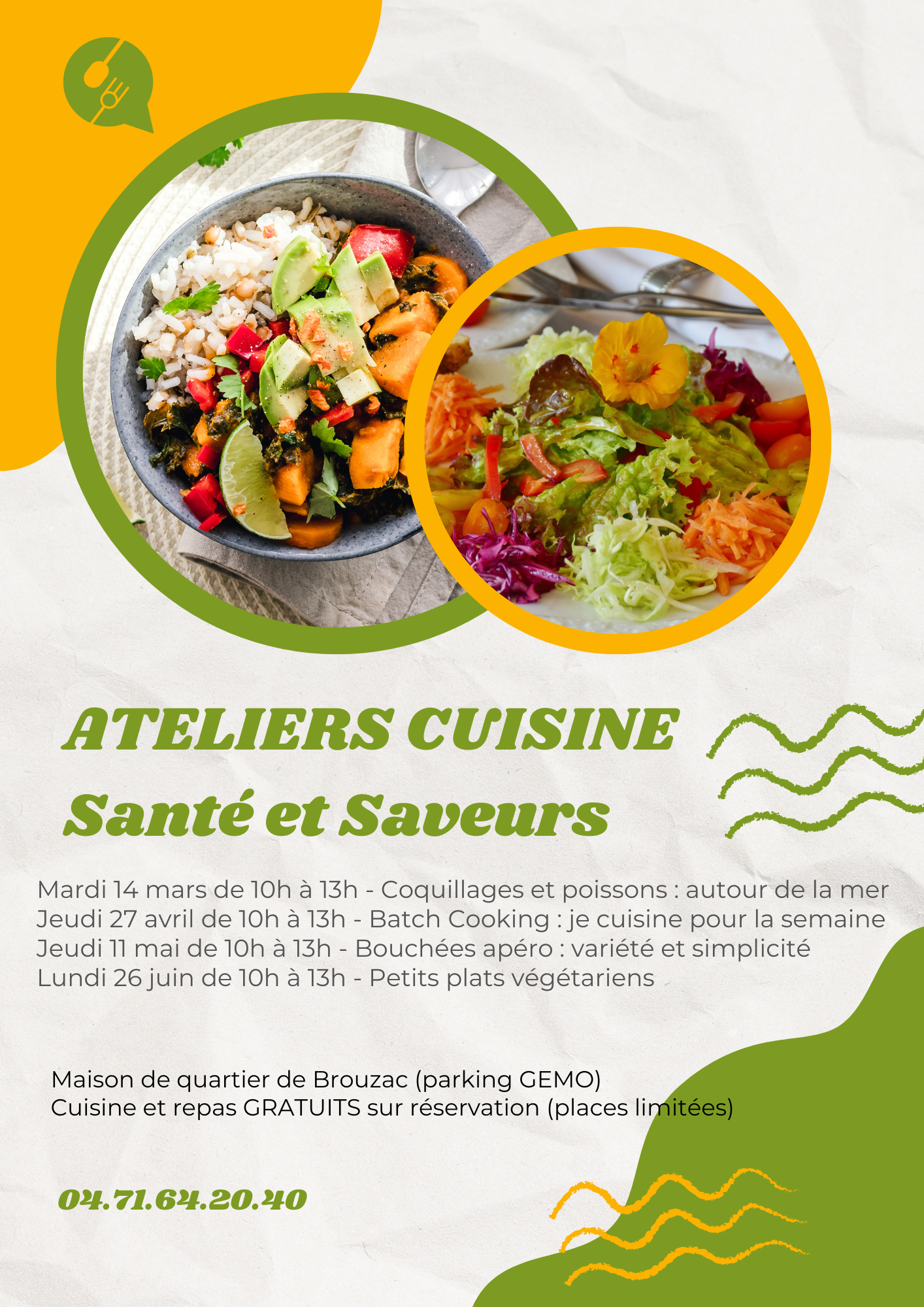 Ateliers-Cusine-3-