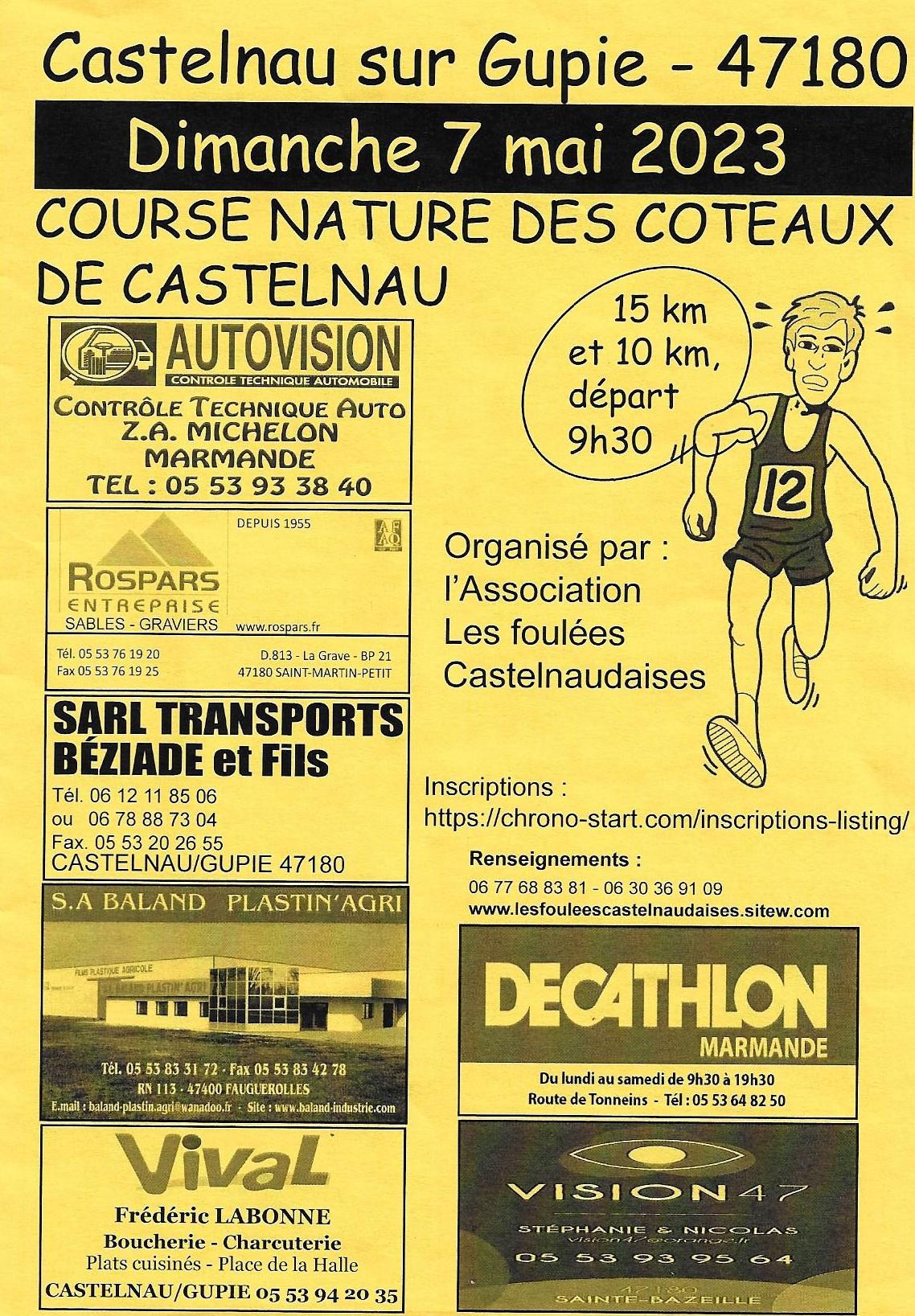 Flyer-3-2023