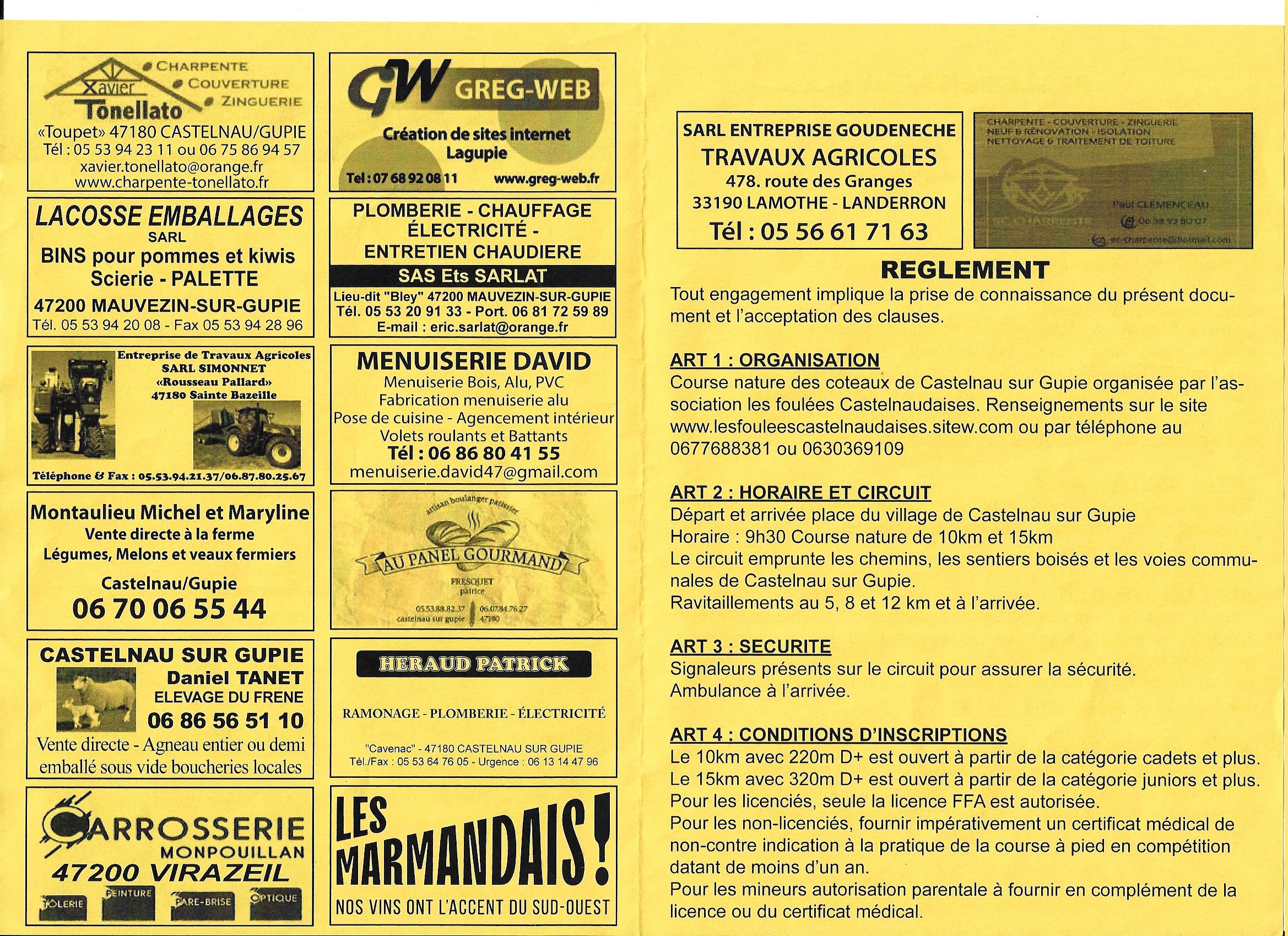 Flyer-1-2023
