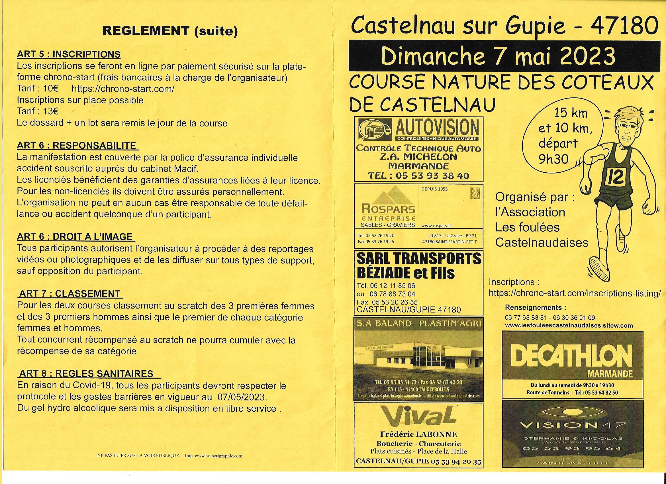 Flyer-2023