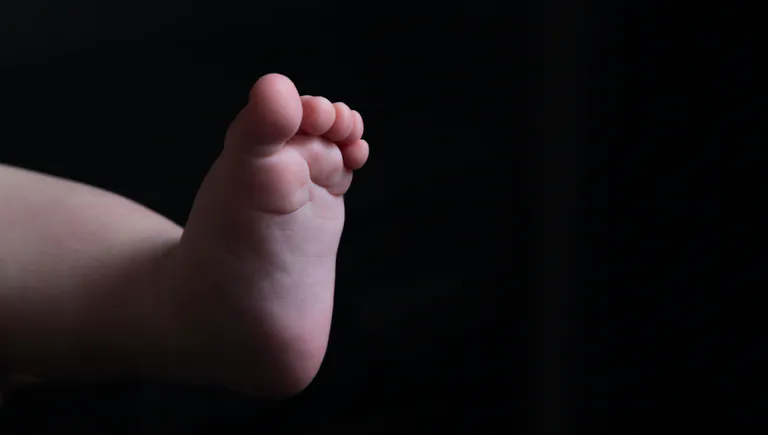 Le récit de naissance, un récit de vie pas comme les autres !