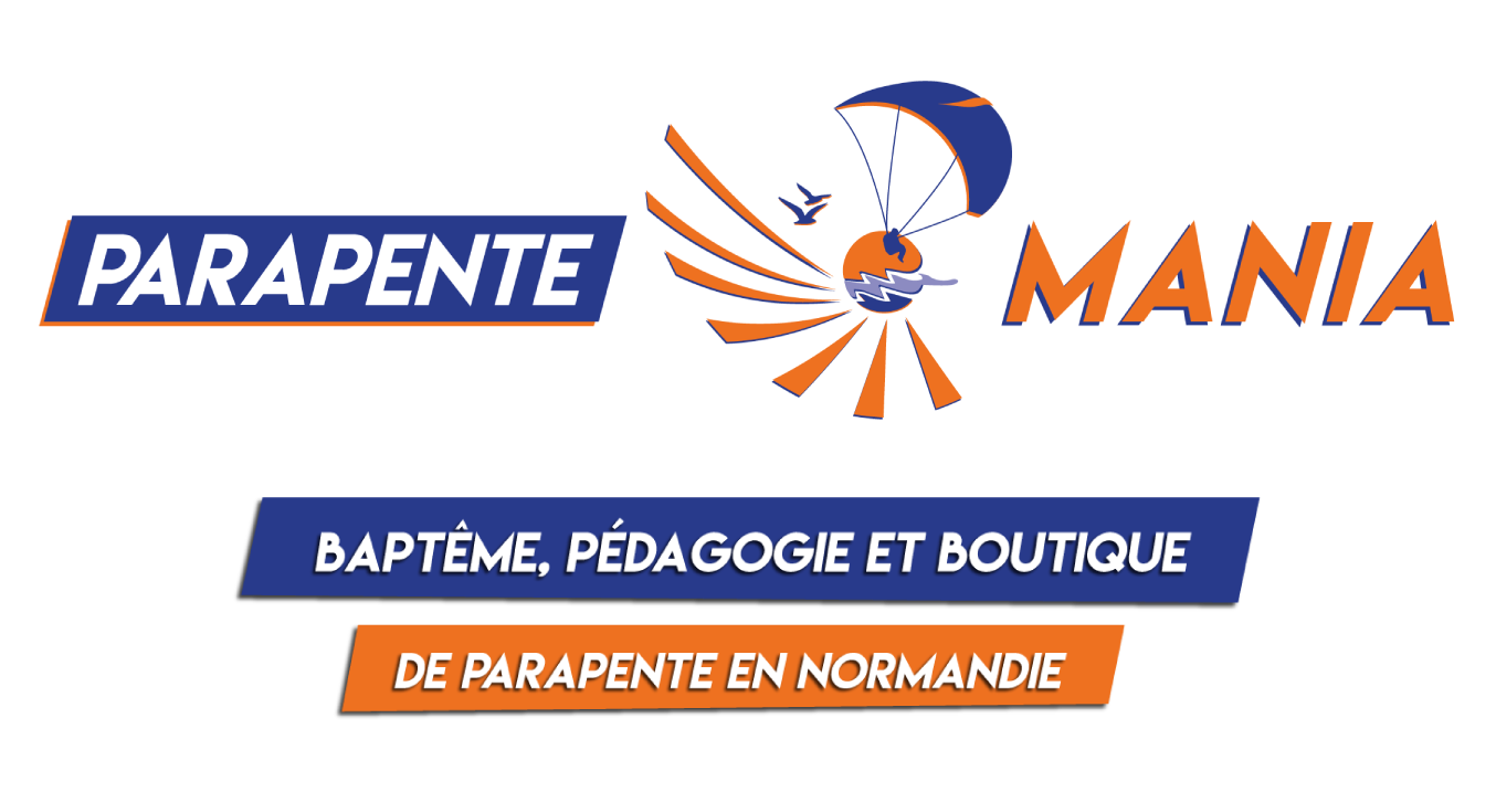 Logo-comple