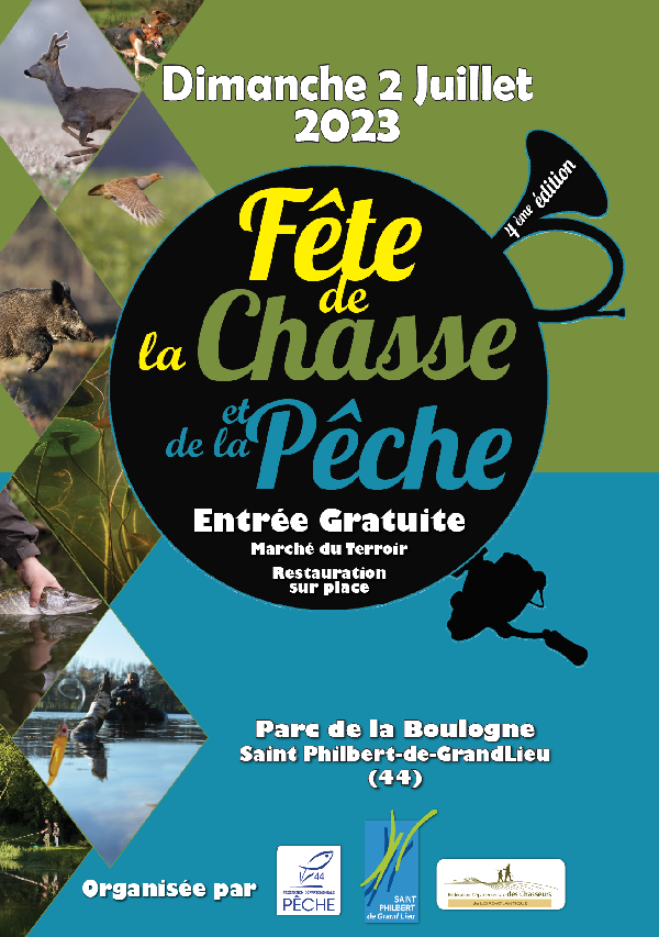 Chasse-peche-2023