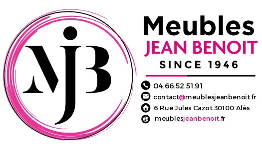 Meubles-Benoit page-0001