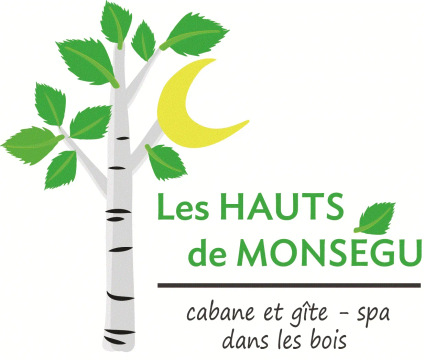 Logo HautsDeMonsegu2022 print