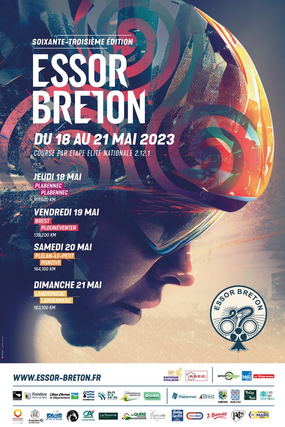 Affiche-essor-breton-2023-2