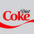 Diet Coke 2015 USA