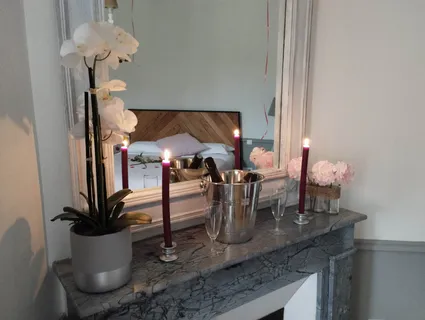 334565255 3379376725724185 7894128964875986468 n