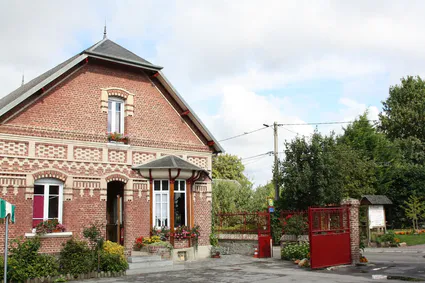 Fe78cdda e5b9 4406 930a 9488c309cc5b