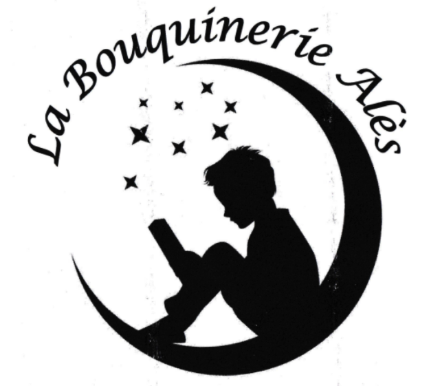 LaBouquinerie