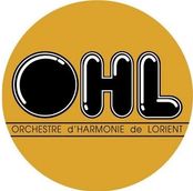 Logo-OHL-v-02