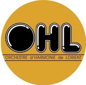 Logo-OHL-v-02