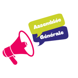 Assemblées générale