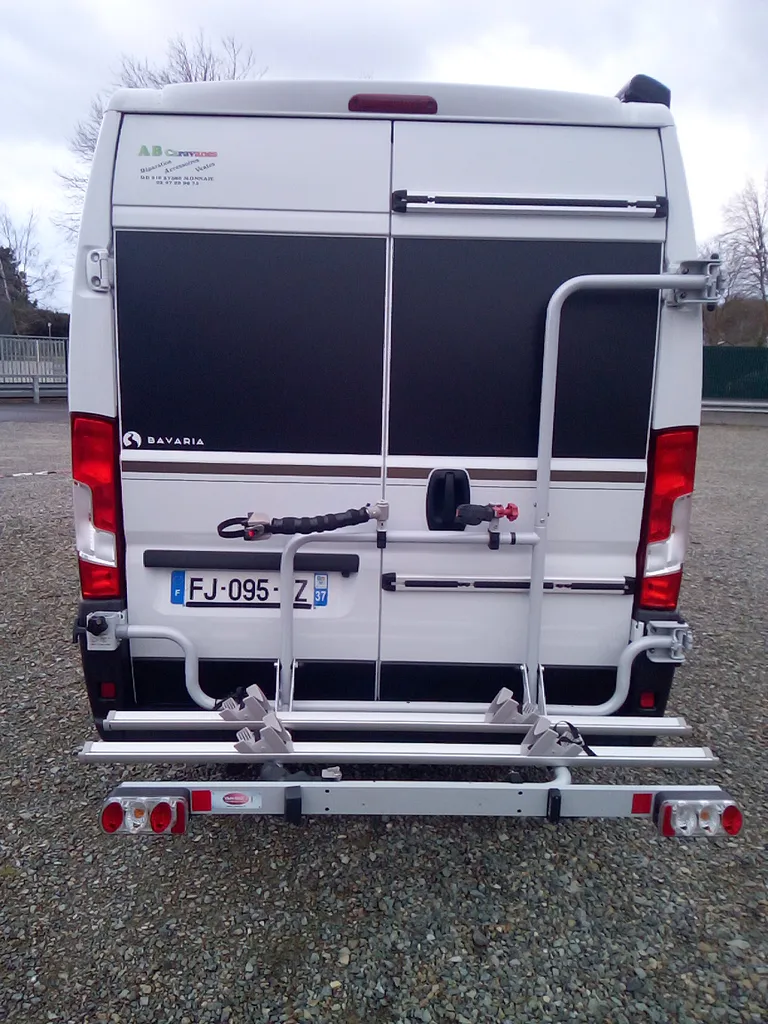 Img 20230309 181050 0