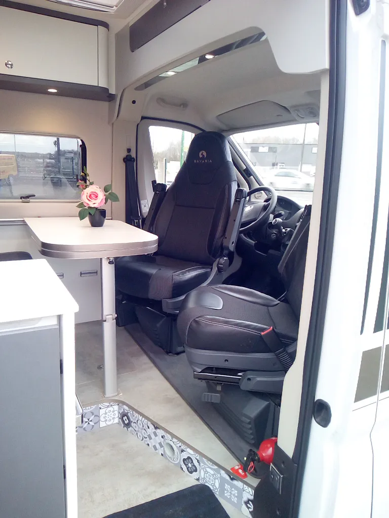 Img 20230309 180156 4