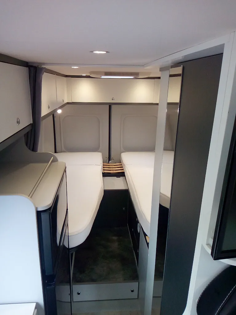 Img 20230309 180024 1