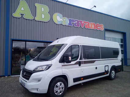 Img 20230309 174307 9