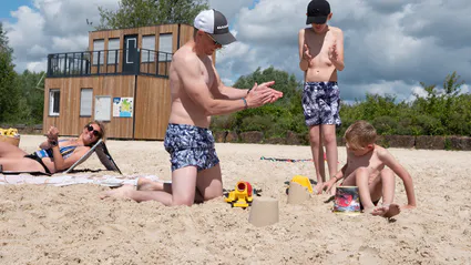 Axo plage premont 20