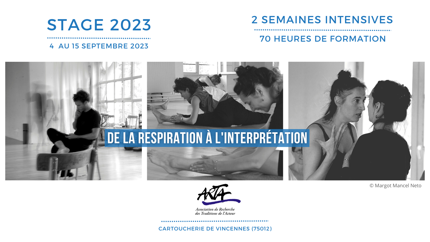 Stage-collectif-2023-7