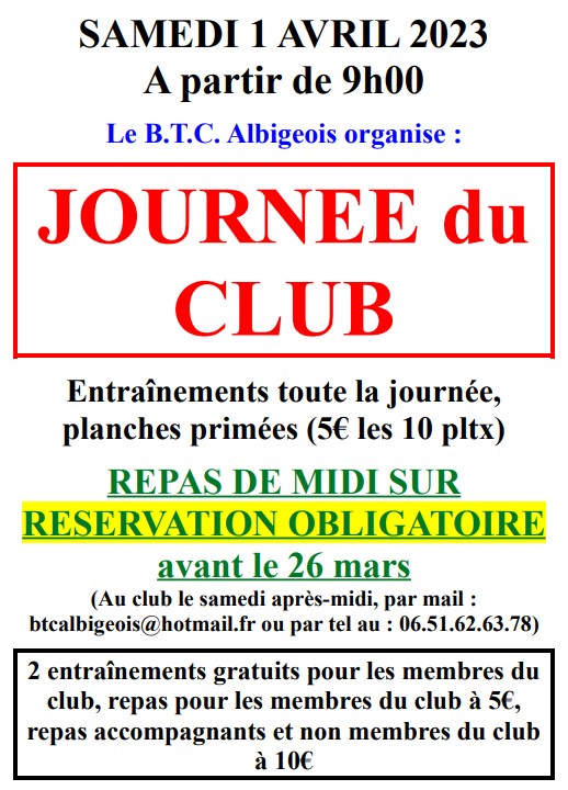 Journnee-du-club-2023