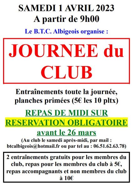 Journnee-du-club-2023