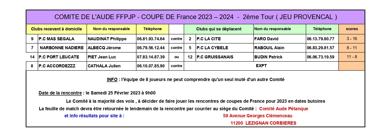 2eme-TOUR-C-D-F-Jeu-Provencal-2023 page-0001