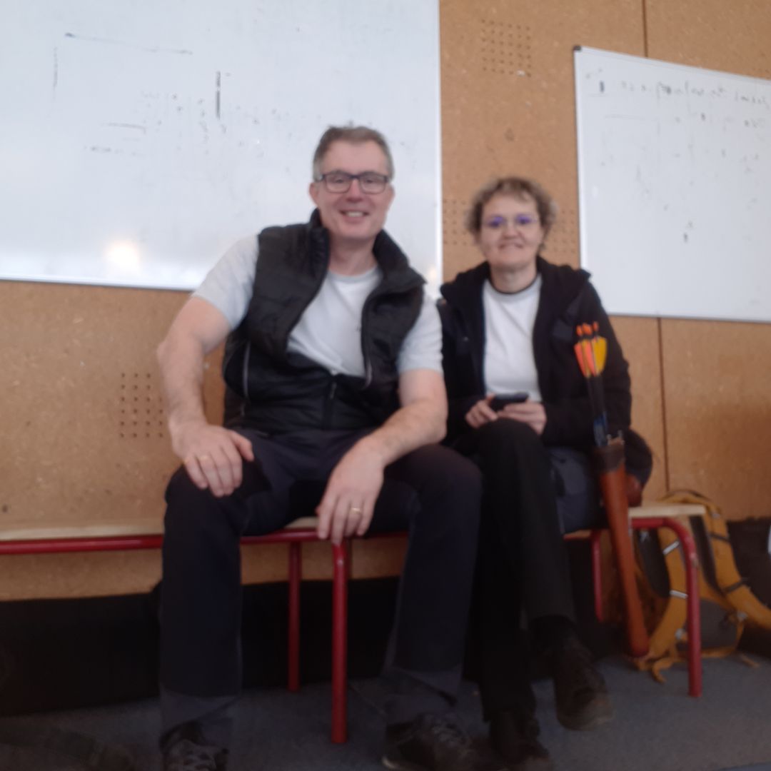 Frde et pascal