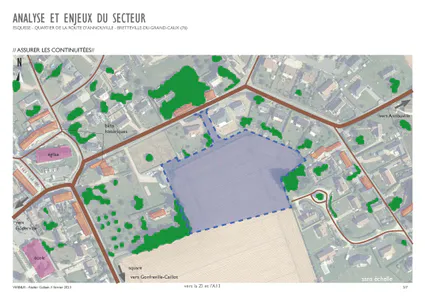 Esquisse 2023 05pa bretteville presentation page 3