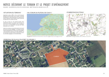 Esquisse 2023 05pa bretteville presentation page 2