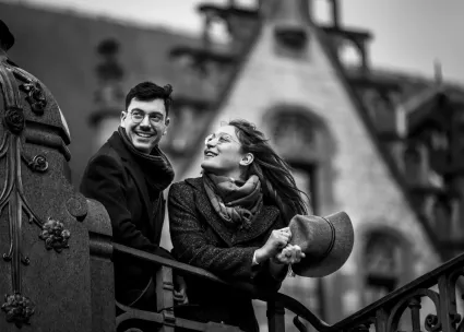 dsc6177 modifier sharpenai motion