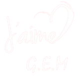 Ejh4t-logo-GEM-blancOK