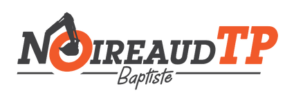 Logo-Noireaud-TP