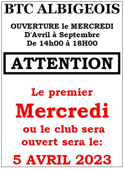 Ouverture-du-mercredi