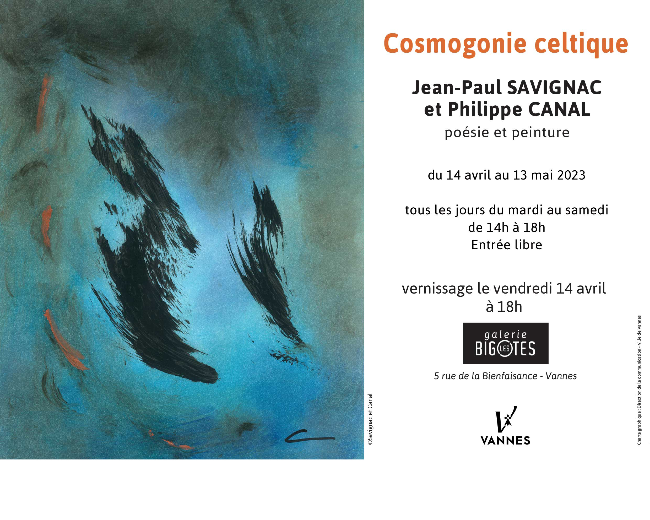 Sans-titre-1