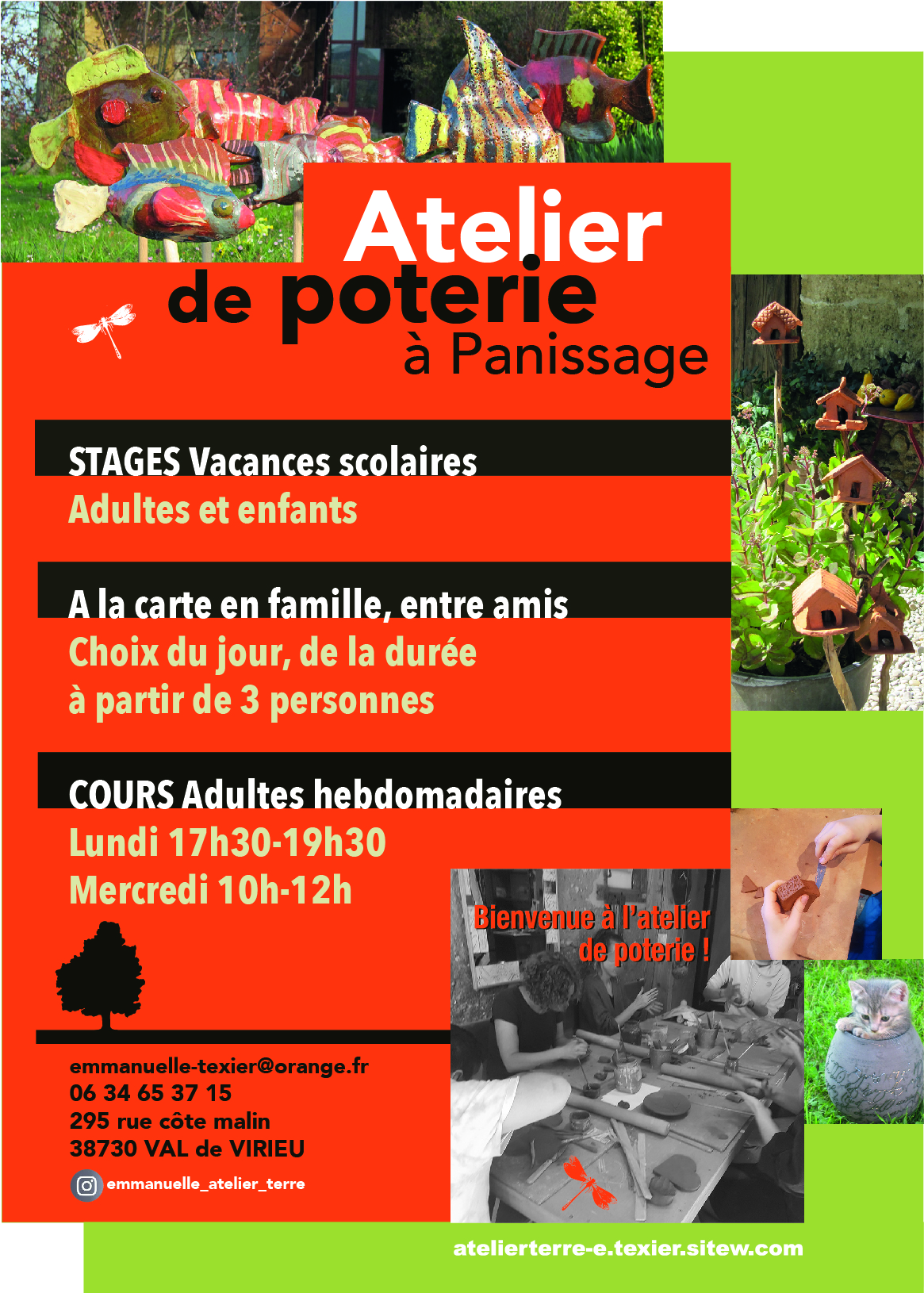 Atelier-aff23