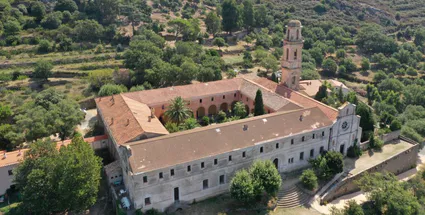 Corbara vu du ciel 1024x518 1