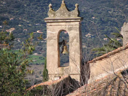 Freres saint jean couvent corbara49