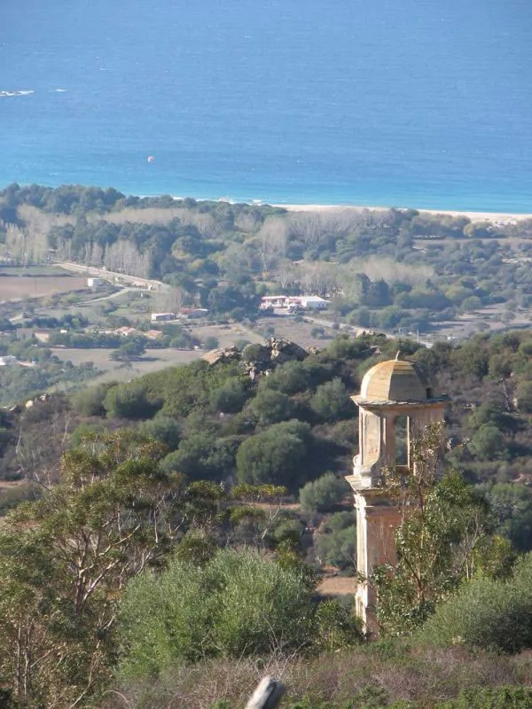 Freres saint jean couvent corbara58