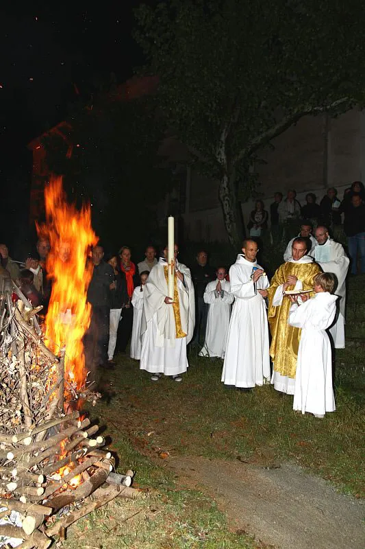 Freres saint jean cloitre couvent corbara18