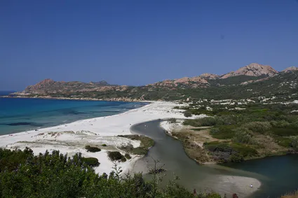 Freres saint jean environs corbara18