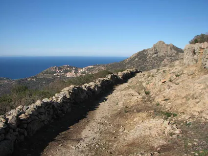 Freres saint jean environs corbara31
