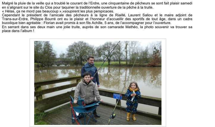 Trans-truite-110323