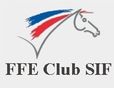 FFE-club